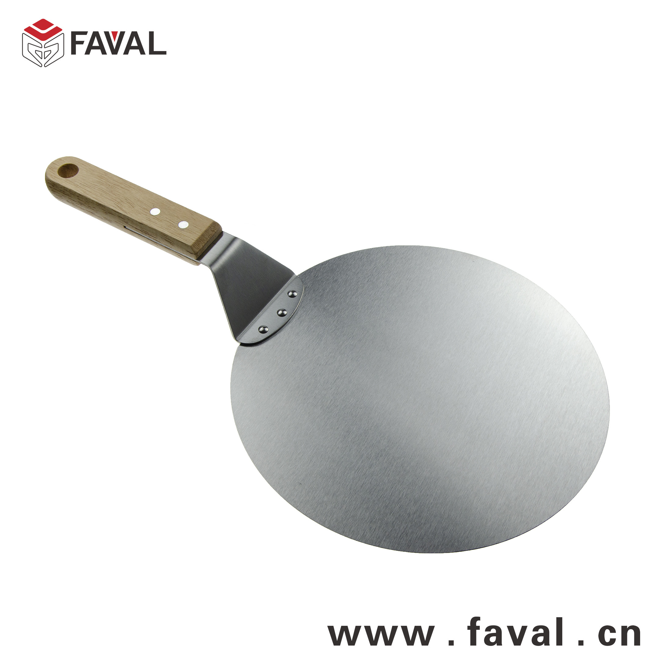 AB10203 pizza shovel